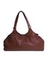 Mulberry Somerset Tote, back view